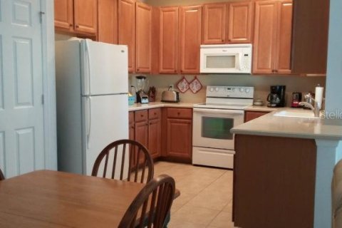 Condominio en alquiler en Bradenton, Florida, 3 dormitorios, 118.64 m2 № 1638083 - foto 3