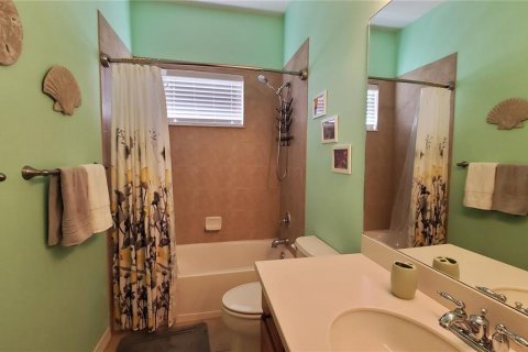 Condominio en alquiler en Bradenton, Florida, 3 dormitorios, 118.64 m2 № 1638083 - foto 13