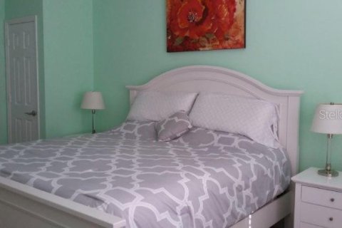 Condominio en alquiler en Bradenton, Florida, 3 dormitorios, 118.64 m2 № 1638083 - foto 12