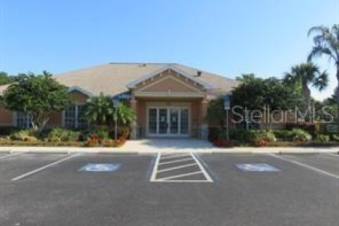 Condominio en alquiler en Bradenton, Florida, 3 dormitorios, 118.64 m2 № 1638083 - foto 24