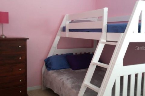 Condominio en alquiler en Bradenton, Florida, 3 dormitorios, 118.64 m2 № 1638083 - foto 15