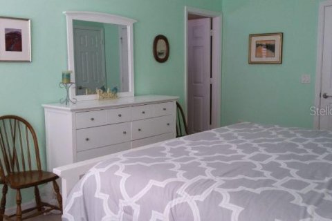 Condominio en alquiler en Bradenton, Florida, 3 dormitorios, 118.64 m2 № 1638083 - foto 11