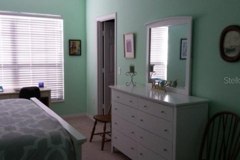 Condominio en alquiler en Bradenton, Florida, 3 dormitorios, 118.64 m2 № 1638083 - foto 10