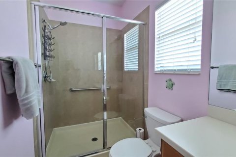 Condominio en alquiler en Bradenton, Florida, 3 dormitorios, 118.64 m2 № 1638083 - foto 16