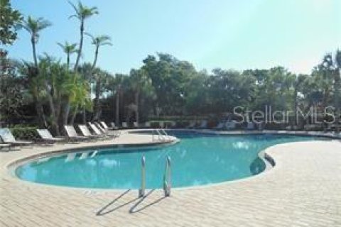Condominio en alquiler en Bradenton, Florida, 3 dormitorios, 118.64 m2 № 1638083 - foto 25