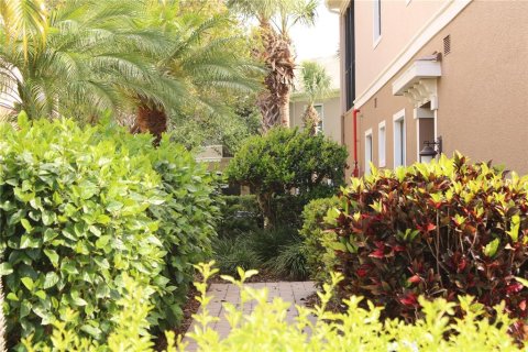 Condominio en alquiler en Bradenton, Florida, 3 dormitorios, 118.64 m2 № 1638083 - foto 21