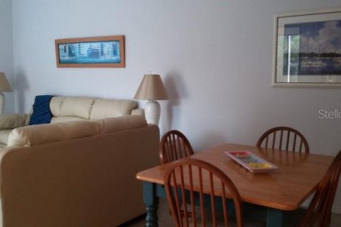 Condominio en alquiler en Bradenton, Florida, 3 dormitorios, 118.64 m2 № 1638083 - foto 5