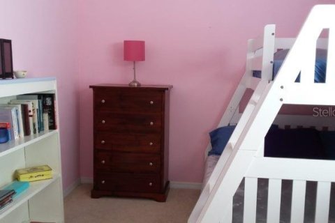 Condominio en alquiler en Bradenton, Florida, 3 dormitorios, 118.64 m2 № 1638083 - foto 14