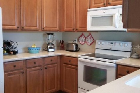 Condominio en alquiler en Bradenton, Florida, 3 dormitorios, 118.64 m2 № 1638083 - foto 2