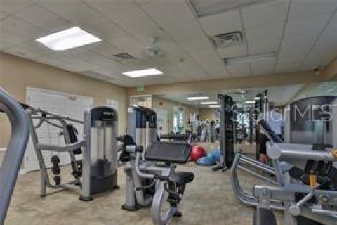 Condominio en alquiler en Bradenton, Florida, 3 dormitorios, 118.64 m2 № 1638083 - foto 26