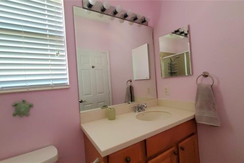 Condominio en alquiler en Bradenton, Florida, 3 dormitorios, 118.64 m2 № 1638083 - foto 17