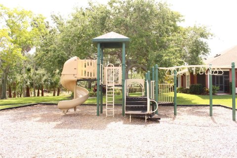 Condominio en alquiler en Bradenton, Florida, 3 dormitorios, 118.64 m2 № 1638083 - foto 28