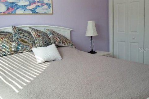 Condominio en alquiler en Bradenton, Florida, 3 dormitorios, 118.64 m2 № 1638083 - foto 18