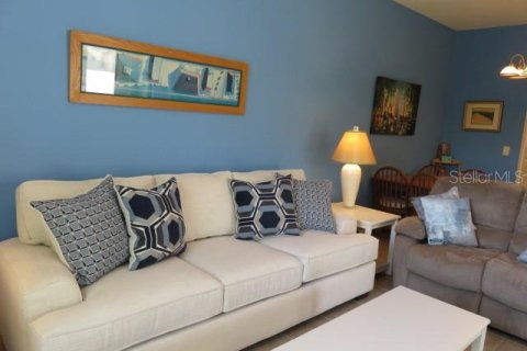 Condominio en alquiler en Bradenton, Florida, 3 dormitorios, 118.64 m2 № 1638083 - foto 8