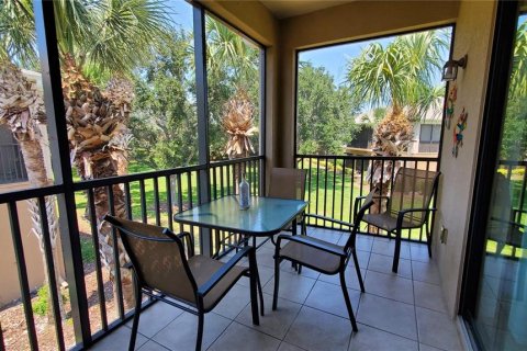 Condominio en alquiler en Bradenton, Florida, 3 dormitorios, 118.64 m2 № 1638083 - foto 20