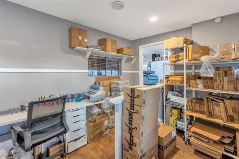 Immobilier commercial à vendre à Kissimmee, Floride: 110.27 m2 № 2422791 - photo 11
