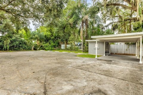 Immobilier commercial à vendre à Kissimmee, Floride: 110.27 m2 № 2422791 - photo 25