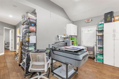 Immobilier commercial à vendre à Kissimmee, Floride: 110.27 m2 № 2422791 - photo 18
