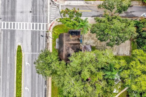 Immobilier commercial à vendre à Kissimmee, Floride: 110.27 m2 № 2422791 - photo 30