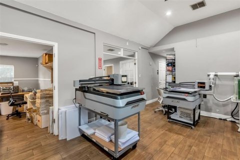 Immobilier commercial à vendre à Kissimmee, Floride: 110.27 m2 № 2422791 - photo 17