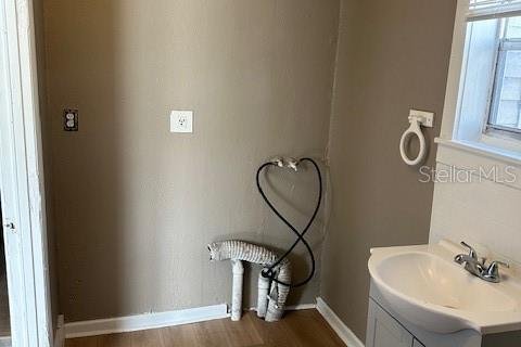Appartement à louer à Clearwater, Floride: 2 chambres, 61.78 m2 № 2142857 - photo 14