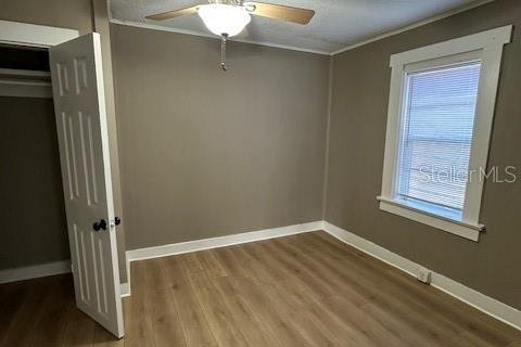 Appartement à louer à Clearwater, Floride: 2 chambres, 61.78 m2 № 2142857 - photo 15