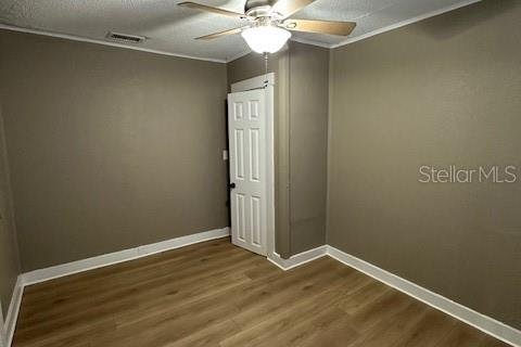 Appartement à louer à Clearwater, Floride: 2 chambres, 61.78 m2 № 2142857 - photo 16