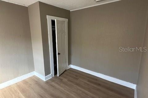 Appartement à louer à Clearwater, Floride: 2 chambres, 61.78 m2 № 2142857 - photo 8