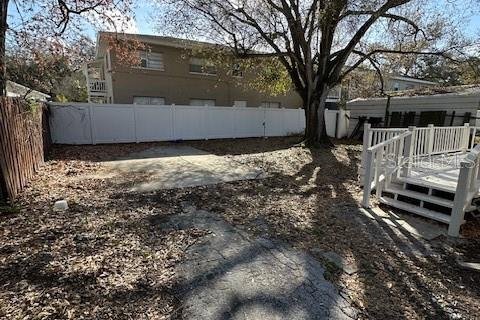 Appartement à louer à Clearwater, Floride: 2 chambres, 61.78 m2 № 2142857 - photo 2