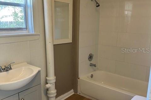 Appartement à louer à Clearwater, Floride: 2 chambres, 61.78 m2 № 2142857 - photo 13