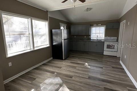 Appartement à louer à Clearwater, Floride: 2 chambres, 61.78 m2 № 2142857 - photo 12