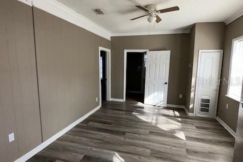 Appartement à louer à Clearwater, Floride: 2 chambres, 61.78 m2 № 2142857 - photo 10