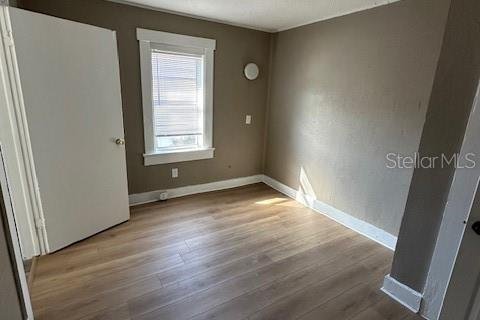Appartement à louer à Clearwater, Floride: 2 chambres, 61.78 m2 № 2142857 - photo 9