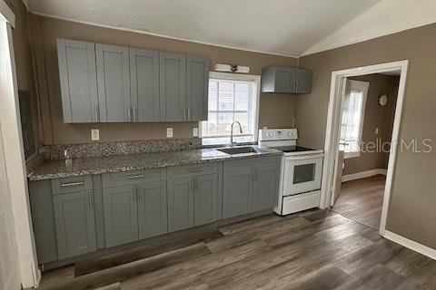 Appartement à louer à Clearwater, Floride: 2 chambres, 61.78 m2 № 2142857 - photo 5