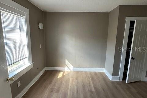 Appartement à louer à Clearwater, Floride: 2 chambres, 61.78 m2 № 2142857 - photo 7