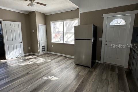 Appartement à louer à Clearwater, Floride: 2 chambres, 61.78 m2 № 2142857 - photo 11