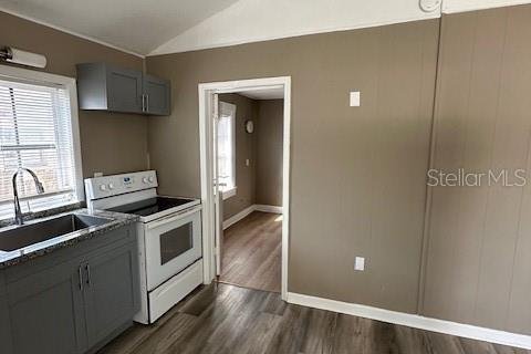 Appartement à louer à Clearwater, Floride: 2 chambres, 61.78 m2 № 2142857 - photo 6