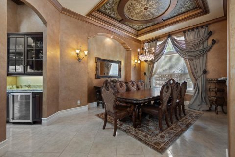 Casa en venta en Orlando, Florida, 5 dormitorios, 383.78 m2 № 1802876 - foto 16