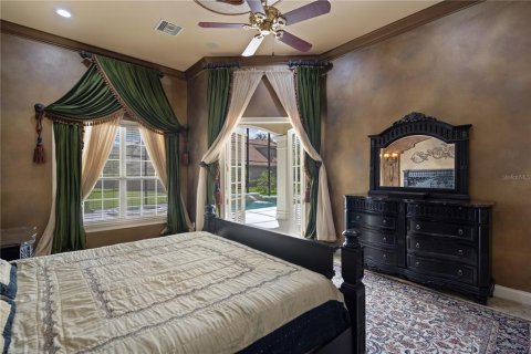 Casa en venta en Orlando, Florida, 5 dormitorios, 383.78 m2 № 1802876 - foto 19