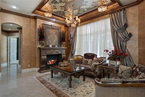 Casa en venta en Orlando, Florida, 5 dormitorios, 383.78 m2 № 1802876 - foto 8