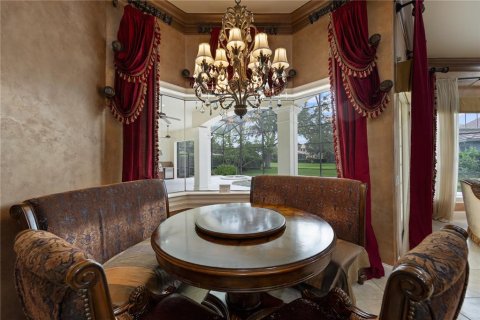 Casa en venta en Orlando, Florida, 5 dormitorios, 383.78 m2 № 1802876 - foto 17