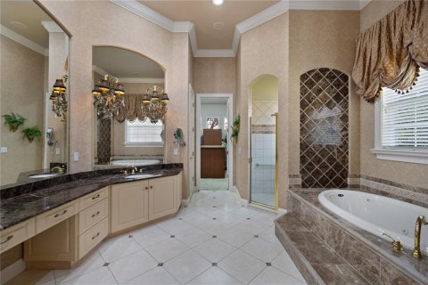 Casa en venta en Orlando, Florida, 5 dormitorios, 383.78 m2 № 1802876 - foto 21