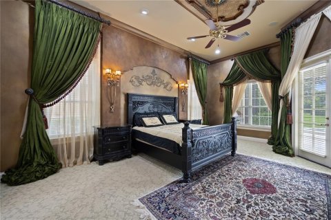 Casa en venta en Orlando, Florida, 5 dormitorios, 383.78 m2 № 1802876 - foto 18