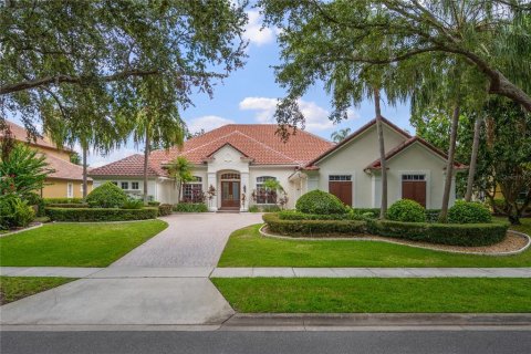 Casa en venta en Orlando, Florida, 5 dormitorios, 383.78 m2 № 1802876 - foto 2