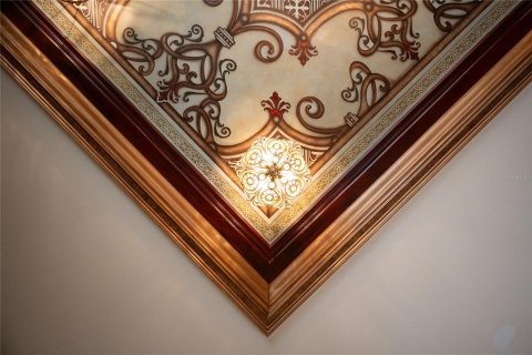 Casa en venta en Orlando, Florida, 5 dormitorios, 383.78 m2 № 1802876 - foto 10