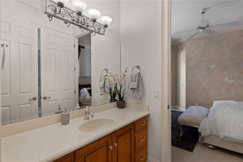 Casa en venta en Orlando, Florida, 5 dormitorios, 383.78 m2 № 1802876 - foto 28