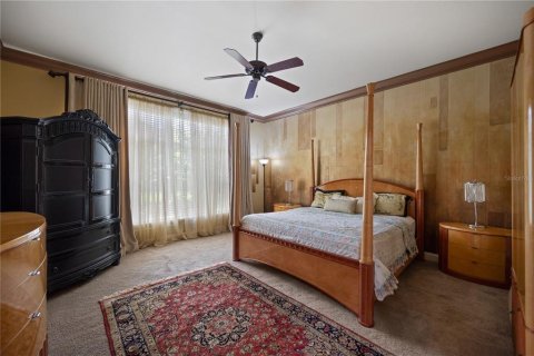 Casa en venta en Orlando, Florida, 5 dormitorios, 383.78 m2 № 1802876 - foto 25