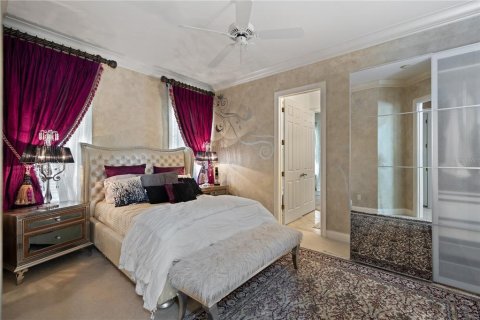 Casa en venta en Orlando, Florida, 5 dormitorios, 383.78 m2 № 1802876 - foto 27