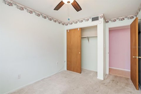 Condo in Bradenton, Florida, 2 bedrooms  № 1851829 - photo 18