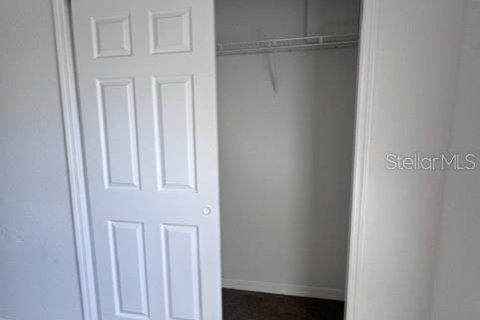 Touwnhouse à vendre à Kissimmee, Floride: 3 chambres, 126.53 m2 № 2360824 - photo 5